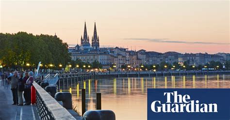 escirte bordeaux|Guide to Bordeaux